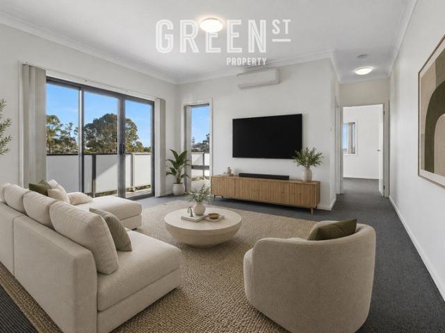 Flat for sale in Ambergate, New South Wales