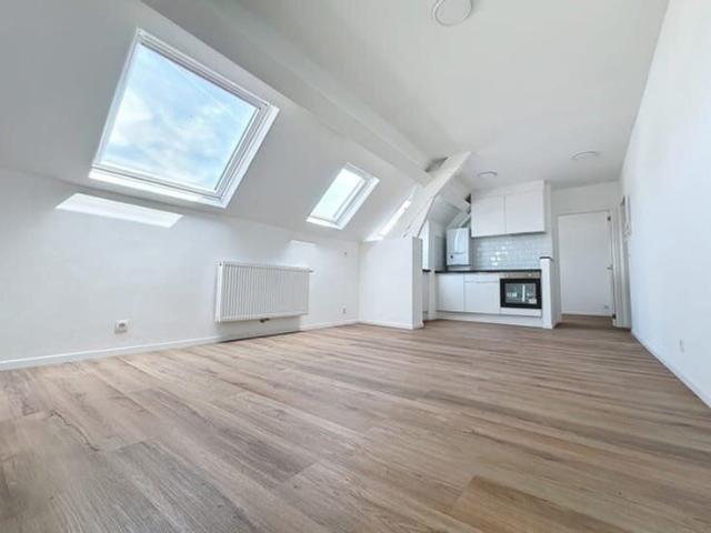 Kot location à Schaarbeek, Bruxelles