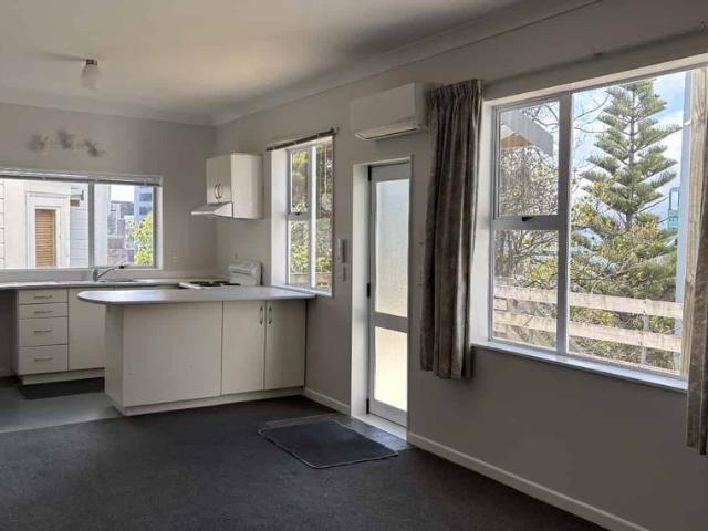 Apartment for rent in Matata, Wellington