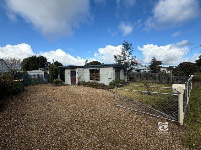 House for rent in Paynesville, Victoria