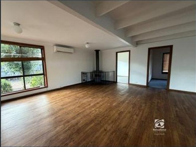 House for rent in Paynesville, Victoria