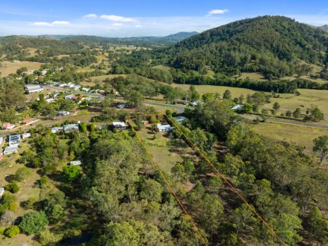 Cottage for sale in Krambach, New South Wales