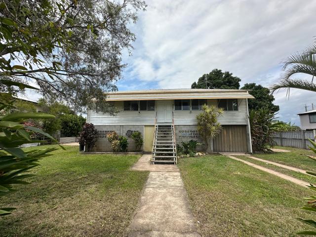 House for sale in Home Hill, Queensland