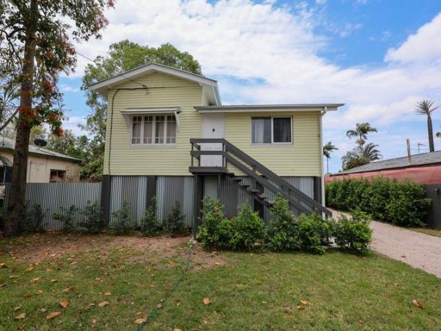 House for sale in Home Hill, Queensland