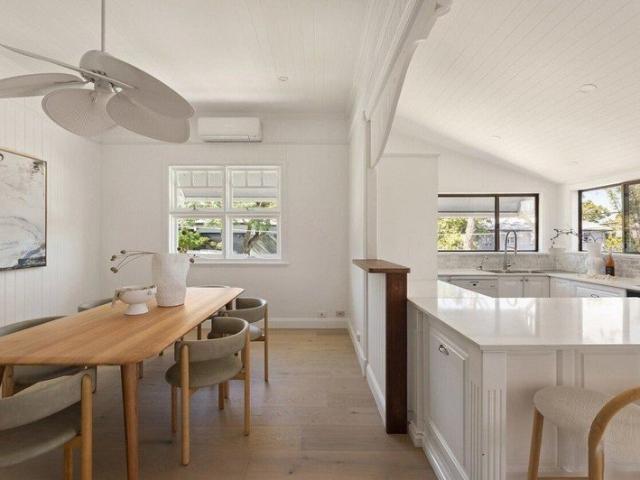 House for sale in Toombul, Queensland