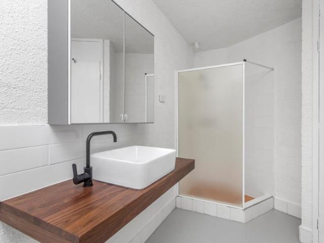 Apartment for rent in Stirling, Western Australia