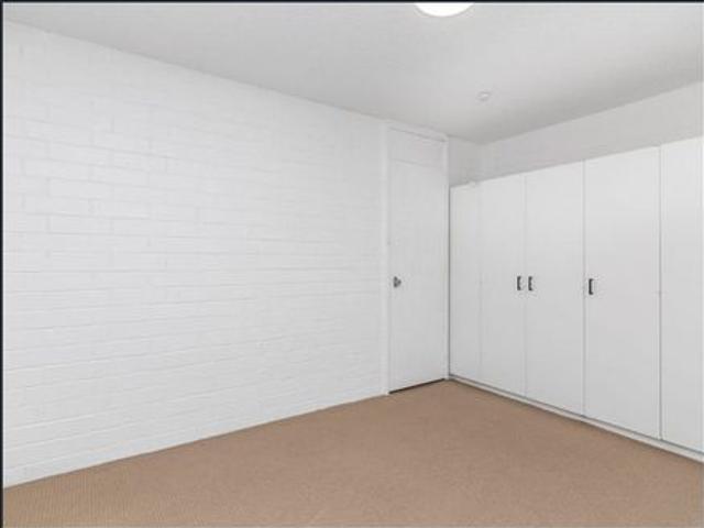 Apartment for rent in Stirling, Western Australia