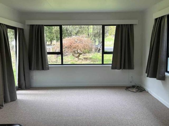 House for rent in Marlborough