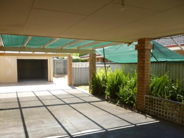 House for rent in Parklands, Western Australia