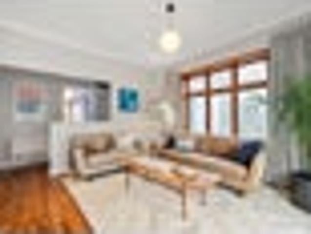 House for sale in Mornington, Wellington