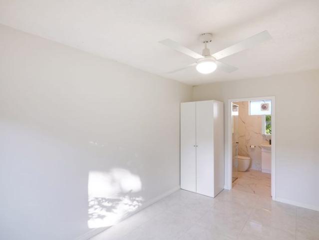 House for rent in Stirling, Western Australia
