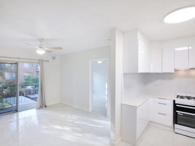 House for rent in Stirling, Western Australia