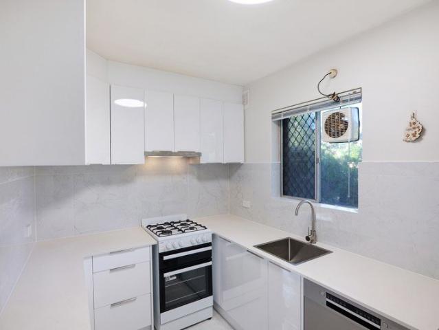 House for rent in Stirling, Western Australia