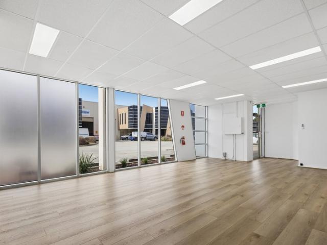 Office for rent in Camerons Creek, Victoria