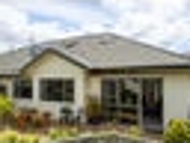 Apartment for sale in Taupo, Waikato