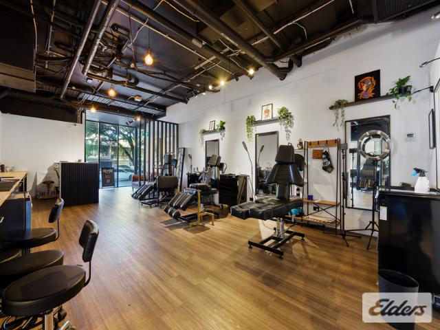 Retail for sale in Toombul, Queensland