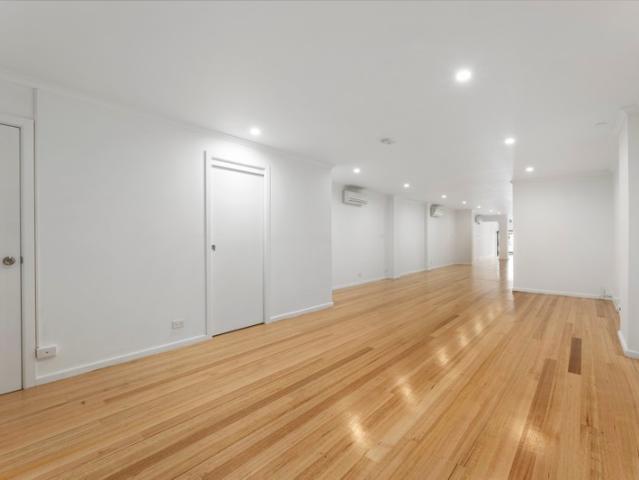 Retail for rent in Camerons Creek, Victoria