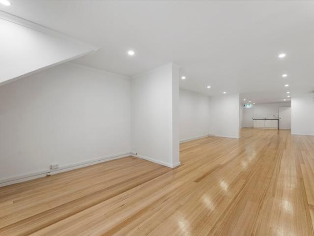 Retail for rent in Camerons Creek, Victoria