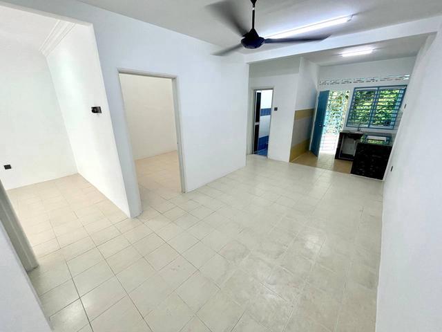 Terraced House for sale in Banting, Selangor