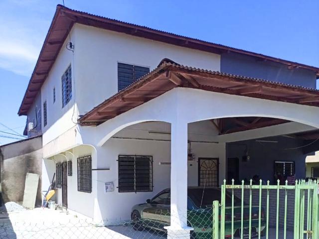 Residential House for sale in Selangor