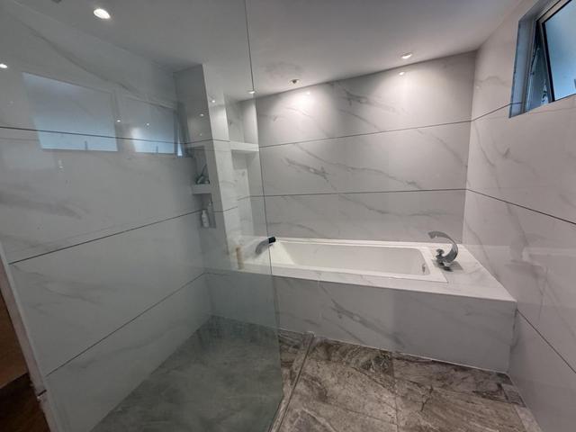 Terraced House for sale in Shah Alam, Petaling