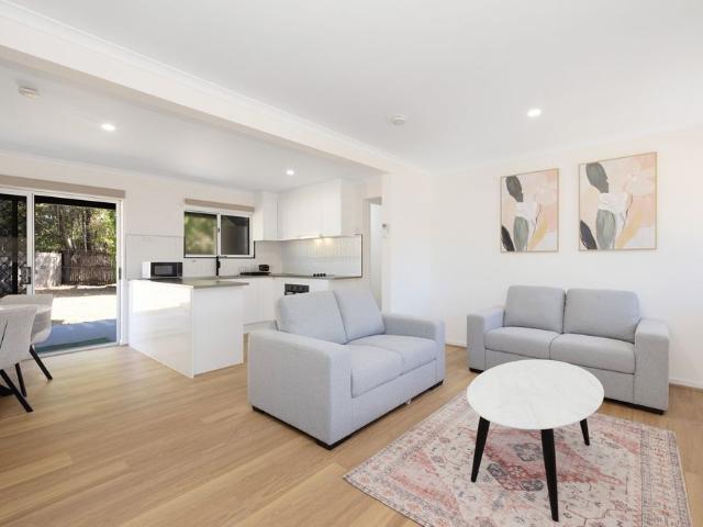 Room for rent in Townsville, Queensland