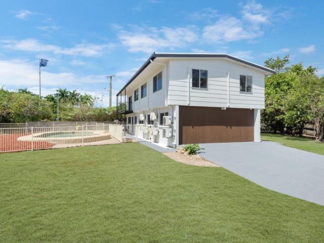 House for rent in Townsville, Queensland