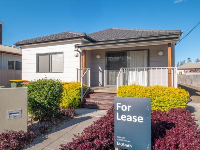 House for rent in Mid North Coast Msc, New South Wales