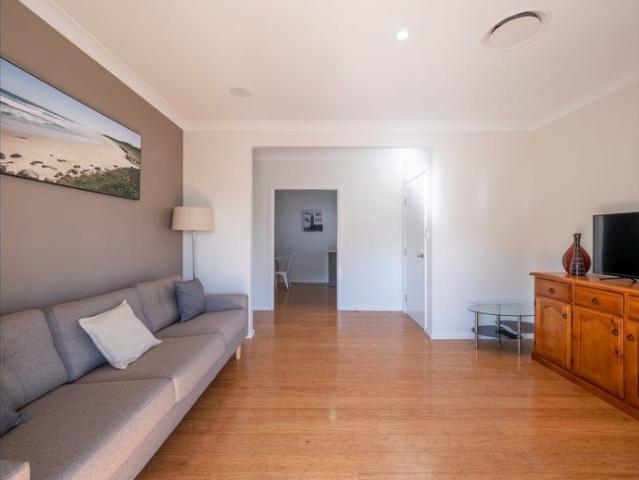 House for rent in Mid North Coast Msc, New South Wales