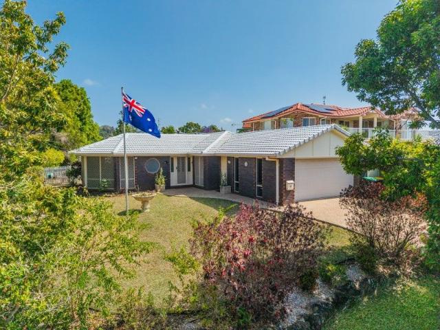 House for sale in Banora Point, New South Wales