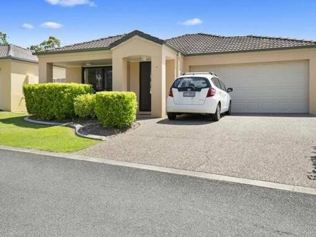House for rent in Fernbrook, Queensland