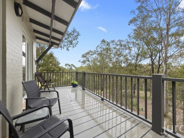 Villa for sale in New South Wales