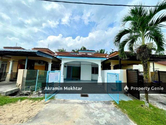 Terraced House for sale in Selangor