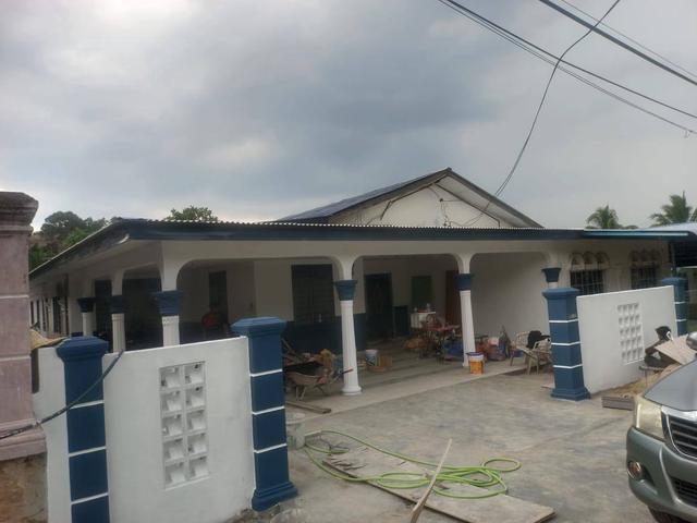 Residential House for sale in Pilah, Kuala Pilah