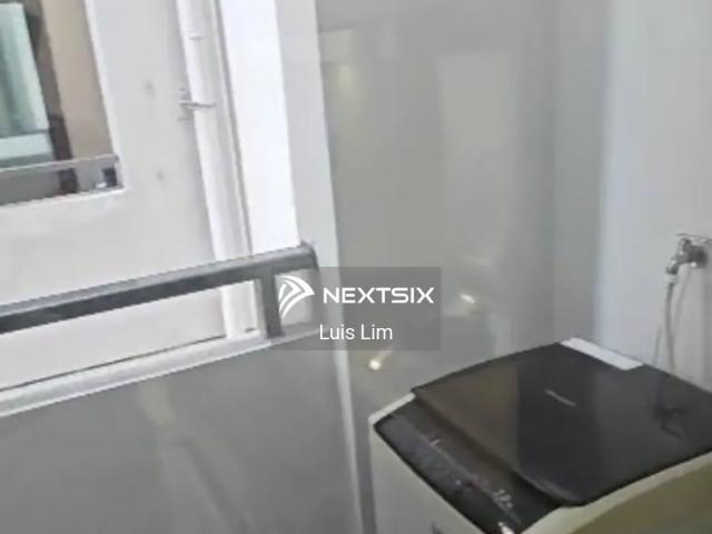 Residential House for sale in Kulai, Johor