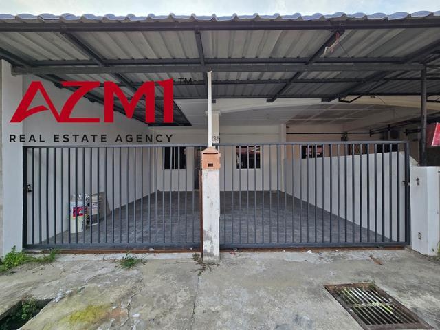Terraced House for sale in Miri, Bahagian Miri