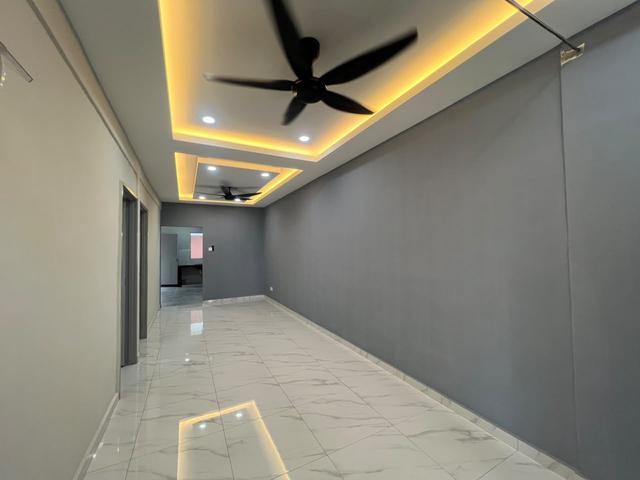 Terraced House for sale in Port Klang, Selangor