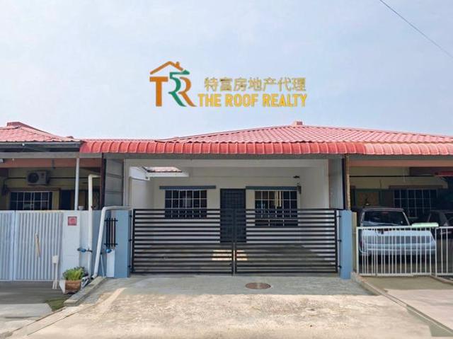 Terraced House for sale in Miri, Bahagian Miri