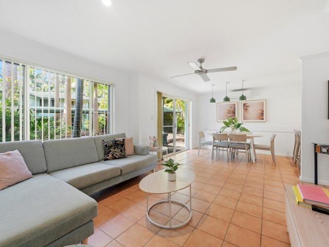 Townhouse for sale in Telegraph Point, New South Wales