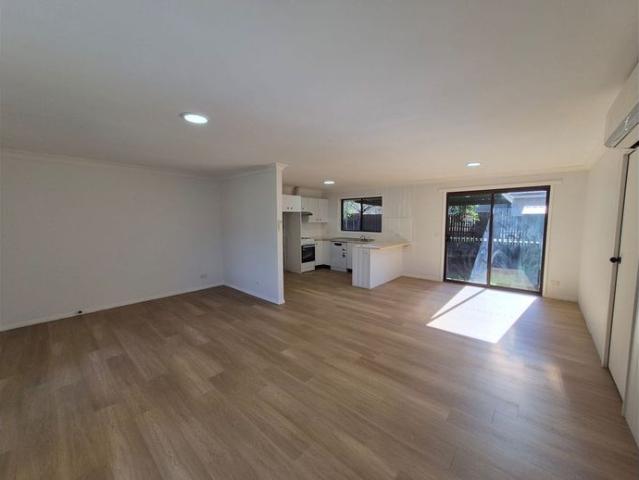 Apartment for rent in Albury, New South Wales