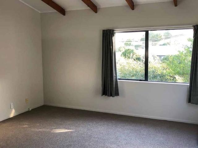 House for rent in Manurewa, Oroua County