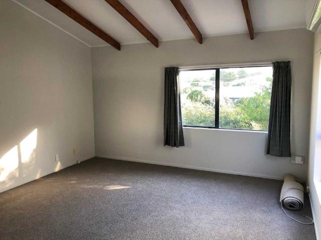 House for rent in Manurewa