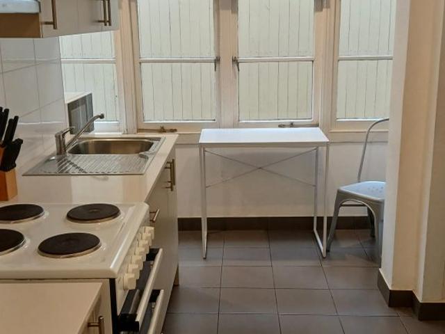 Granny Flat for rent in Sydney, New South Wales