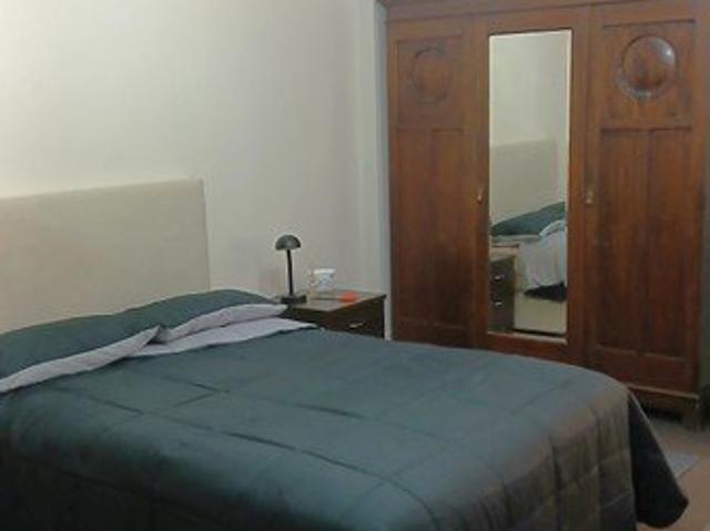 Granny Flat for rent in Sydney, New South Wales