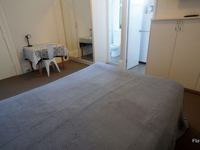 Granny Flat for rent in Eastern Suburbs, Sydney