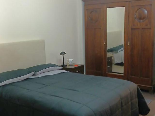 Granny Flat for rent in Sydney, New South Wales