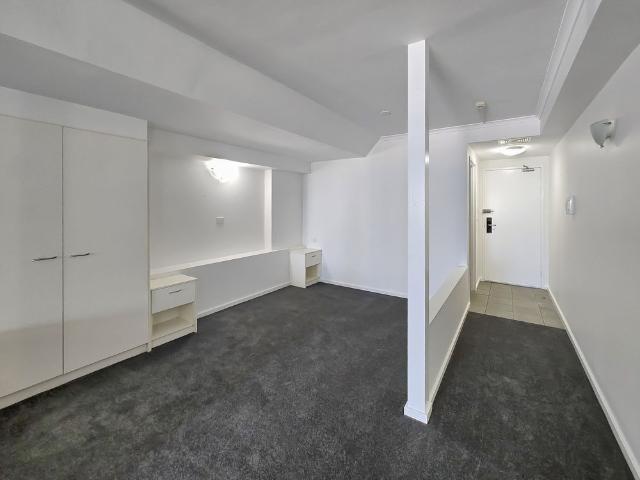 Granny Flat for rent in The Entrance, New South Wales