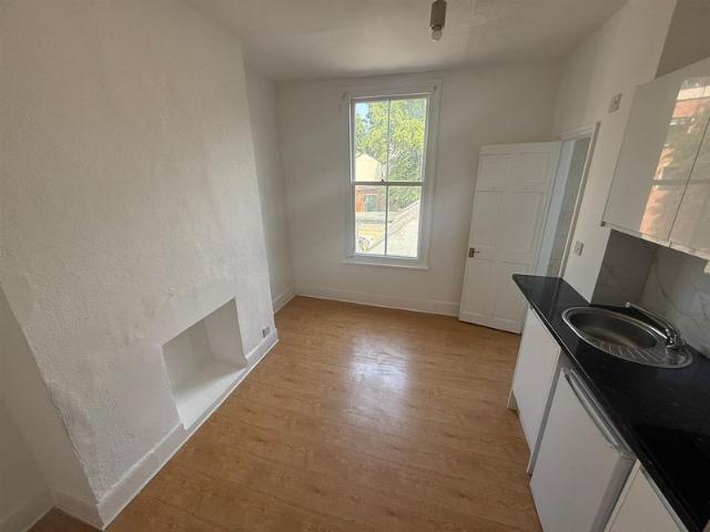 Studio for rent in London Borough of Lewisham, Greater London
