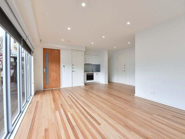 Granny Flat for rent in Camerons Creek, Victoria
