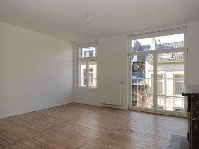 Kot location à Brussel, Bruxelles